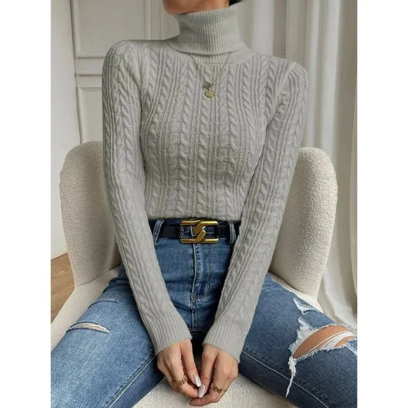 Mock Turtleneck Shein Turtlenecks Mock Turtleneck Tank Target